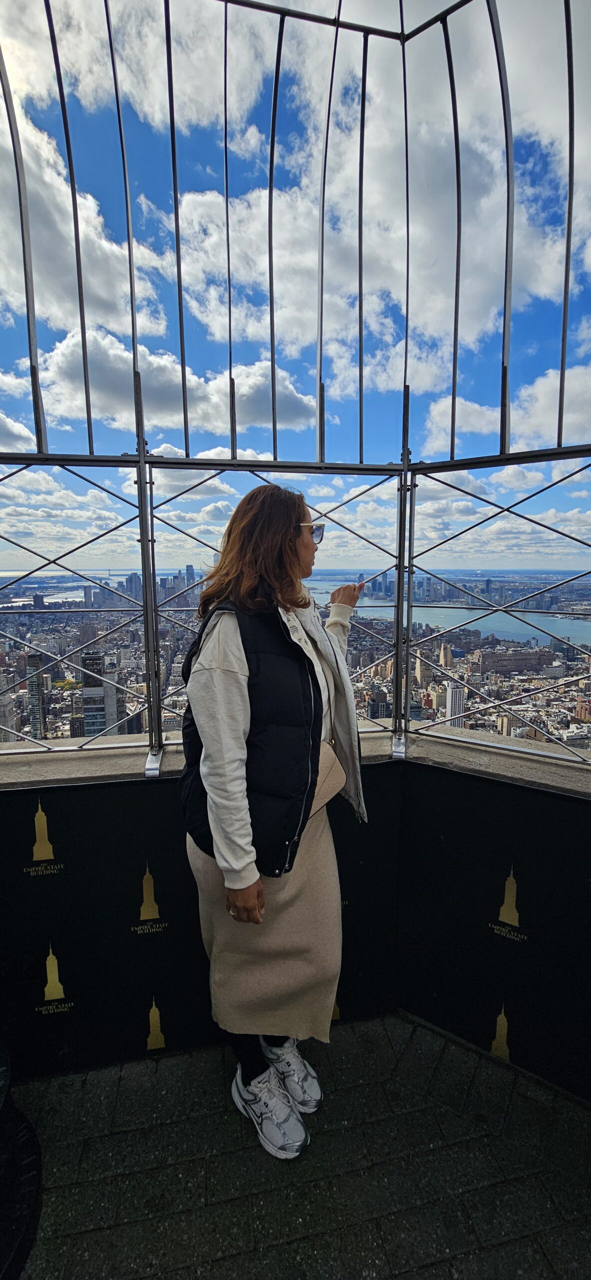 décoration agencement conseils travaux rénovation décoratrice d'intérieur Cugnaux Toulouse SOZAYNA HOME Architecte d'intérieur 