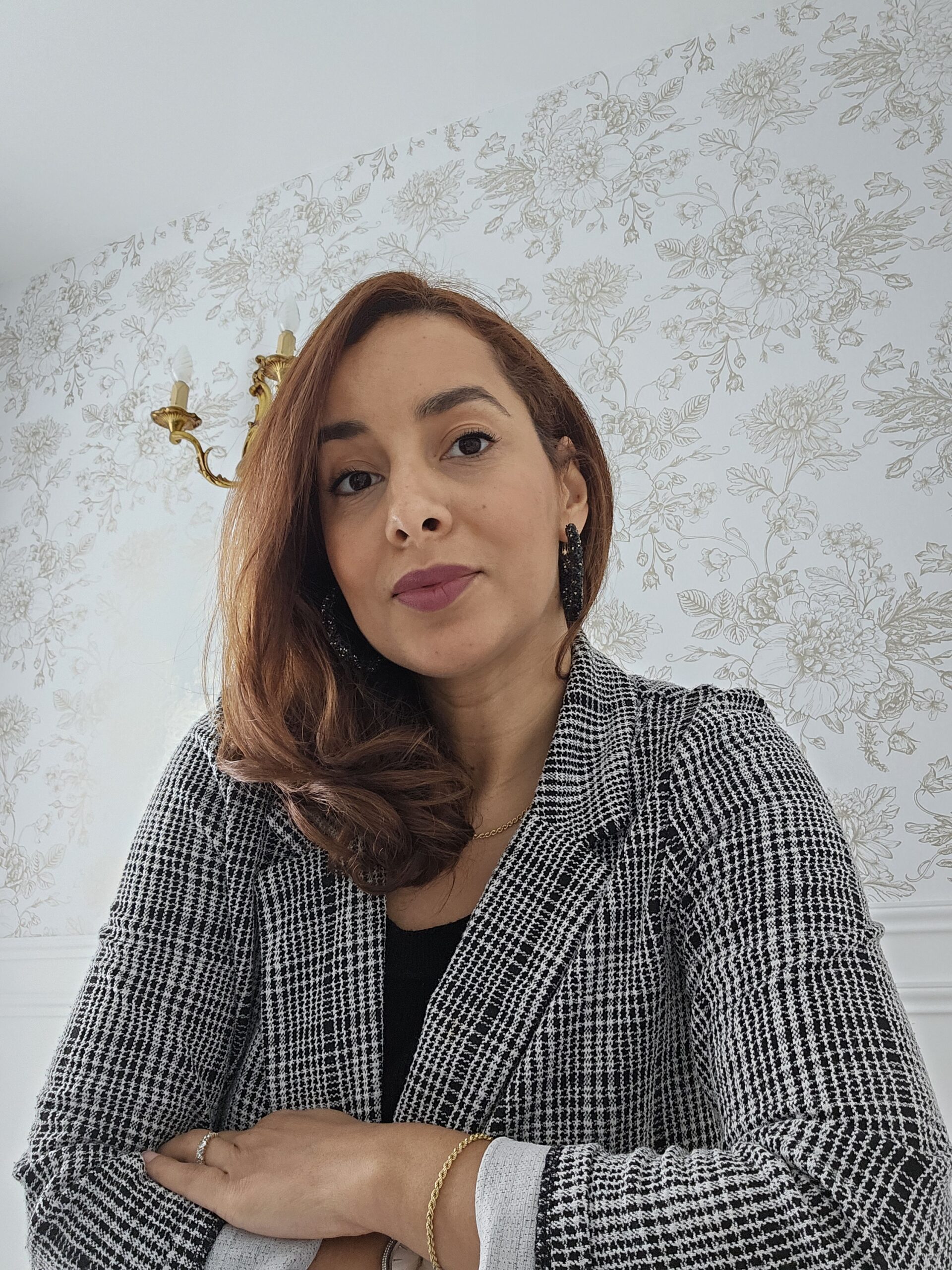 coaching déco conseils travaux rénovation décoratrice d'intérieur Cugnaux Toulouse SOZAYNA HOME Architecte d'intérieur 